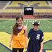 Andy Friedman - Facebook