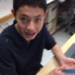 Andy Friedman - @adfski4free - Instagram