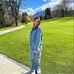 Andy Friedman - Facebook