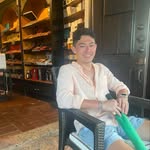 Andy Friedman - @andyfriedman5 - Instagram