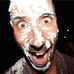 Andy Friedman - Facebook
