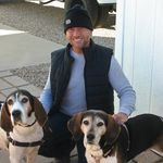 Andy Friedman - @andychops - Instagram