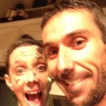 Andy Friedman - @andy_reallife - Instagram