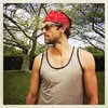 Andy Friedman - @andyfriedman86 - TikTok