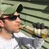 Andy Friedman - @andyfriedman - TikTok