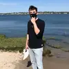 Andy Friedman - @afriedman412 - TikTok