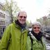Andy Friedman - Facebook