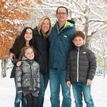 Andy Friedman - @andy__friedman - Instagram
