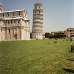 Andy Friedman - @friedmanandy - Instagram