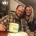 Andy Friedman - Facebook