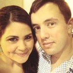 Andy Friedman - @amf409 - Instagram