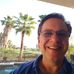 Andy Friedman - Facebook