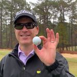 Andy Friedman - @andy.friedman1 - Instagram