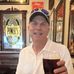 Andy Friedman - Facebook