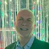 Andy_Friedman - @andy_friedman - TikTok