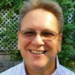 Andy Friedman, REALTOR® - @friedman.andy - Instagram