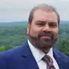 andyfriedman3 - @andyfriedman3 - TikTok