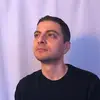 andyfriedman485 - @andyfriedman485 - TikTok