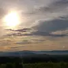 andyfriedman756 - @andyfriedman756 - TikTok