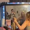 andy.friedman - @andrewfriedmanz - TikTok