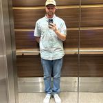 Andy - @andy.fries - Instagram
