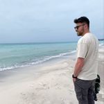 Andy Fries - @andyfries - Instagram