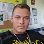 Andy Fries - Facebook
