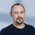 Andy Fries - Facebook