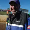 Andy Fries - @andy.fries7 - TikTok