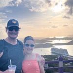 Andy Fries - @fries.andy - Instagram