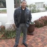 Andy Fries - @andy07fries - Instagram