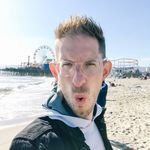 Andy Friesen - @andyfriesendesign - Instagram