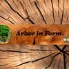 andy friesen - @andy.friesen - TikTok