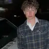 Andy G - @andygfries - TikTok