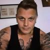 andyfries930 - @andyfries930 - TikTok
