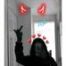 Andi Funez - Facebook