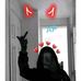Andi Funez - Facebook
