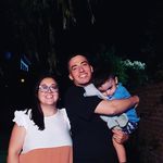 Andrea Funez - @andy.funez19 - Instagram