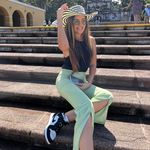 𝒜𝓃𝒹𝓇𝑒𝒶 𝐹𝓊𝓃𝑒𝓏 - @andy_funez09 - Instagram