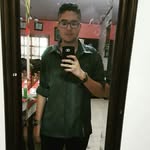 Andy  Funez - @andy_funez03 - Instagram