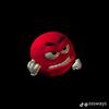andy - @andy.funez.10 - TikTok