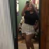Andy - @andy.funez0 - TikTok