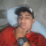 Andy Castillo Funez - @andycastillofunez - Instagram