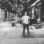 andy david ramirez funez - @andydavidramirez - Instagram