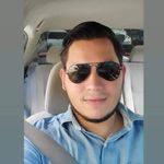 Andy Funez - @andysh334 - Instagram