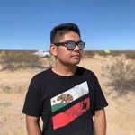 Andy Funez - @andyfunez20 - Instagram