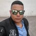 Andy Funez - Facebook