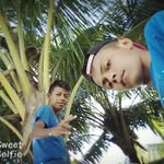 Andy funez - @andyfunez14 - Instagram