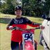 Andy Funez - Facebook