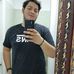Andy Funez - Facebook